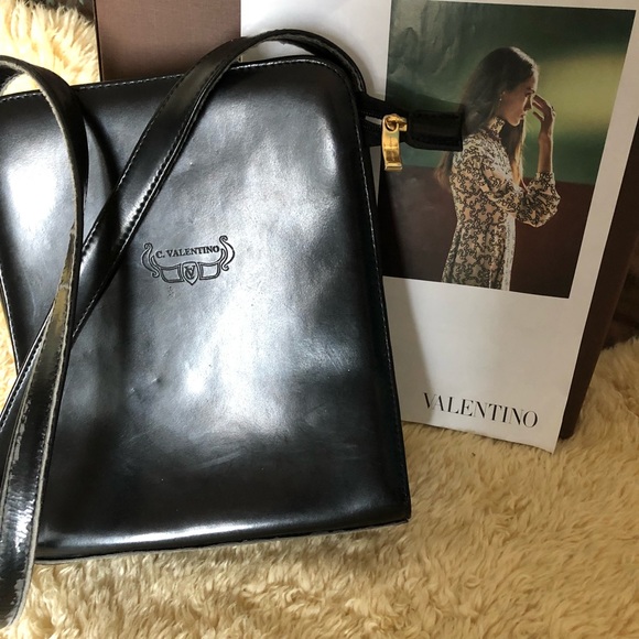 c valentino bags